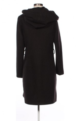 Damenmantel Unbranded, Größe XL, Farbe Schwarz, Preis € 50,99