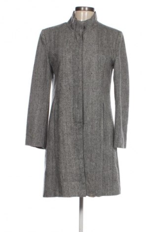 Dámsky kabát  Unbranded, Veľkosť M, Farba Sivá, Cena  41,95 €