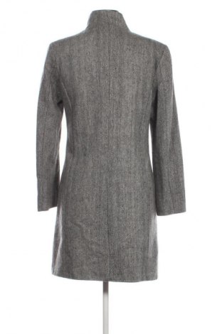 Dámsky kabát  Unbranded, Veľkosť M, Farba Sivá, Cena  41,95 €