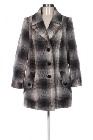 Damenmantel Unbranded, Größe 3XL, Farbe Mehrfarbig, Preis € 50,99