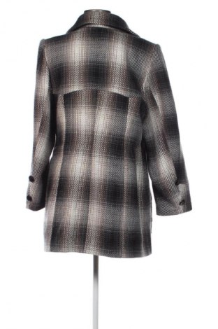 Damenmantel Unbranded, Größe 3XL, Farbe Mehrfarbig, Preis € 50,99