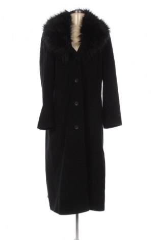 Palton de femei Unbranded, Mărime XL, Culoare Negru, Preț 298,99 Lei