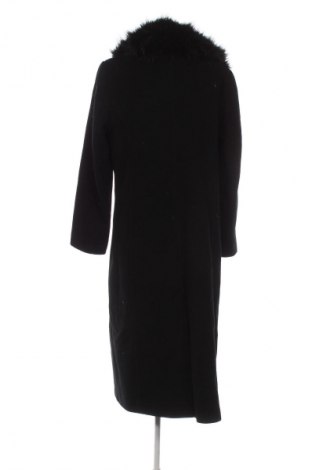 Palton de femei Unbranded, Mărime XL, Culoare Negru, Preț 298,99 Lei