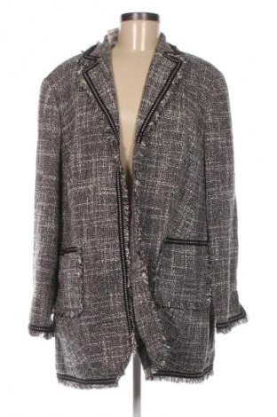 Női kabát Unbranded, Méret XXL, Szín Sokszínű, Ár 6 359 Ft