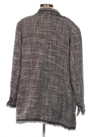 Női kabát Unbranded, Méret XXL, Szín Sokszínű, Ár 6 359 Ft