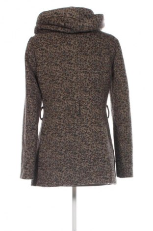 Dámsky kabát  Unbranded, Veľkosť M, Farba Viacfarebná, Cena  41,95 €