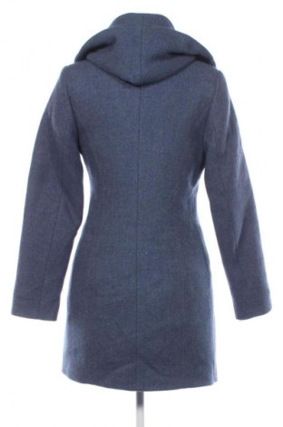 Dámsky kabát  Unbranded, Veľkosť M, Farba Modrá, Cena  41,95 €