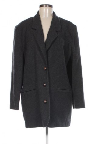 Dámský kabát  Unbranded, Velikost XL, Barva Vícebarevné, Cena  939,00 Kč