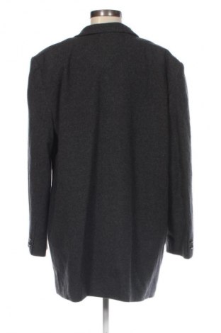 Dámský kabát  Unbranded, Velikost XL, Barva Vícebarevné, Cena  939,00 Kč