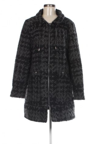 Damenmantel Unbranded, Größe L, Farbe Mehrfarbig, Preis € 61,99
