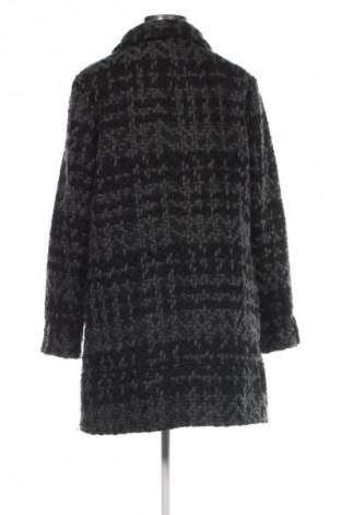 Damenmantel Unbranded, Größe L, Farbe Mehrfarbig, Preis € 61,99