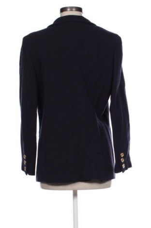 Dámsky kabát  Unbranded, Veľkosť XL, Farba Modrá, Cena  29,74 €