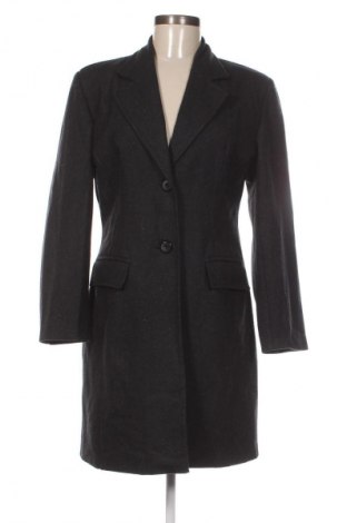 Damenmantel Unbranded, Größe XL, Farbe Schwarz, Preis € 61,99