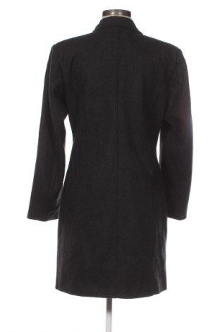 Damenmantel Unbranded, Größe XL, Farbe Schwarz, Preis € 61,99