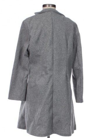 Damenmantel Unbranded, Größe L, Farbe Grau, Preis € 30,00