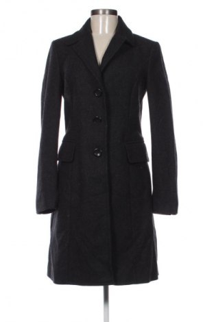Dámsky kabát  United Colors Of Benetton, Veľkosť M, Farba Čierna, Cena  44,95 €