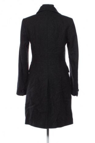 Dámsky kabát  United Colors Of Benetton, Veľkosť M, Farba Čierna, Cena  44,95 €