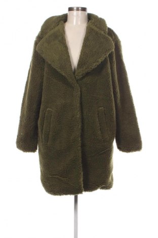 Női kabát Urban Classics, Méret XL, Szín Zöld, Ár 37 689 Ft