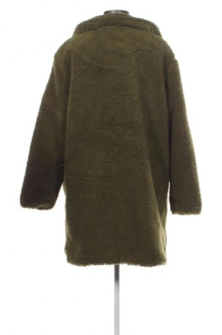 Női kabát Urban Classics, Méret XL, Szín Zöld, Ár 37 689 Ft