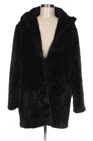 Damenmantel Urban Classics, Größe S, Farbe Schwarz, Preis € 97,99
