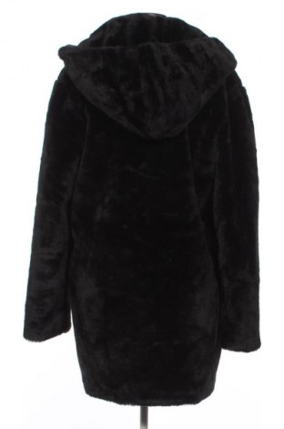 Damenmantel Urban Classics, Größe S, Farbe Schwarz, Preis € 97,99