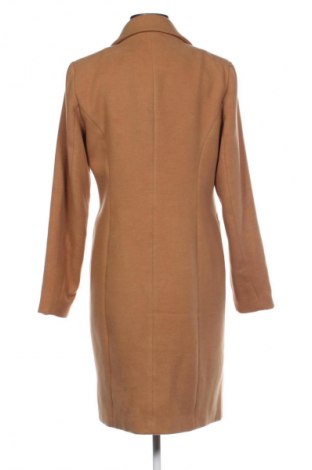 Dámský kabát  Vero Moda, Velikost M, Barva Hnědá, Cena  606,00 Kč