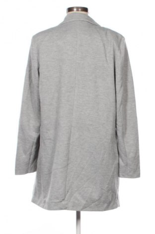 Γυναικείο παλτό Vero Moda, Μέγεθος M, Χρώμα Γκρί, Τιμή 30,99 €