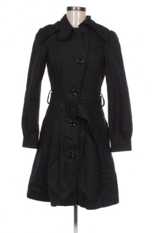 Dámsky kabát  Vero Moda, Veľkosť S, Farba Sivá, Cena  11,95 €