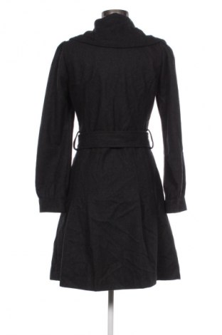 Dámsky kabát  Vero Moda, Veľkosť S, Farba Sivá, Cena  11,95 €