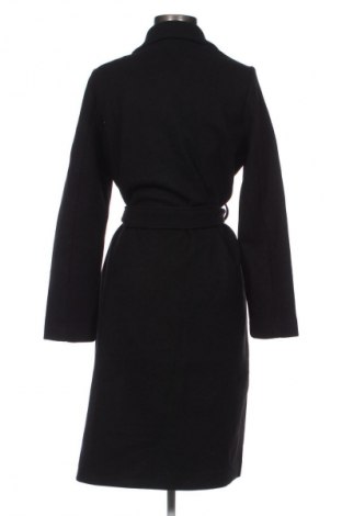 Damenmantel Vero Moda, Größe M, Farbe Schwarz, Preis 74,99 €