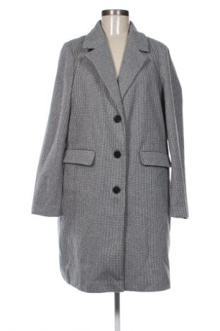 Női kabát Vero Moda, Méret XL, Szín Sokszínű, Ár 12 979 Ft