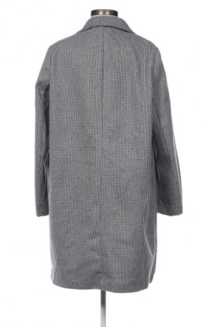 Női kabát Vero Moda, Méret XL, Szín Sokszínű, Ár 12 979 Ft