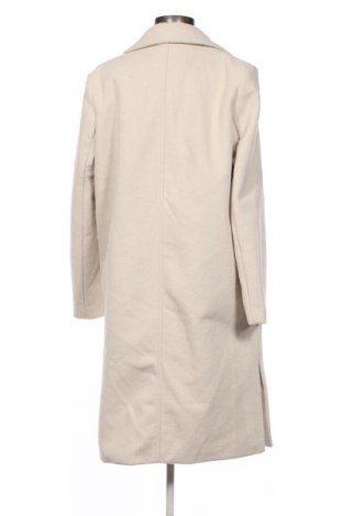 Dámsky kabát  Vero Moda, Veľkosť M, Farba Béžová, Cena  72,95 €