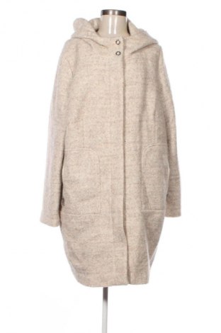 Damenmantel Yessica, Größe XL, Farbe Mehrfarbig, Preis 60,99 €