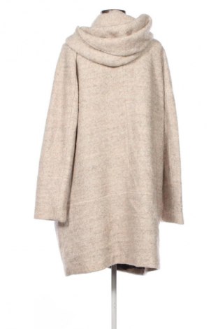 Damenmantel Yessica, Größe XL, Farbe Mehrfarbig, Preis 60,99 €