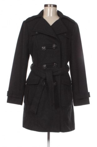 Damenmantel Yessica, Größe M, Farbe Mehrfarbig, Preis € 61,99