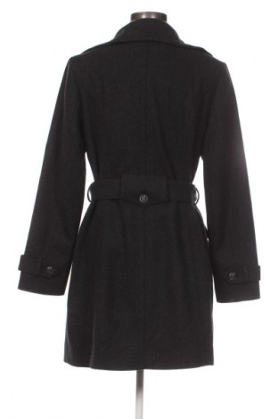 Damenmantel Yessica, Größe M, Farbe Mehrfarbig, Preis € 61,99