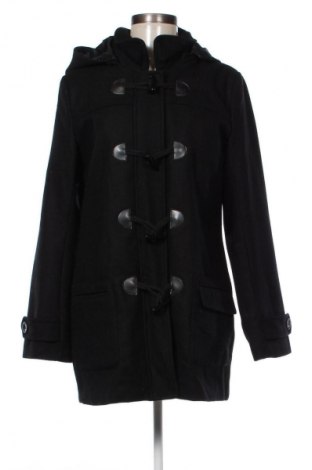 Damenmantel Zabaione, Größe M, Farbe Schwarz, Preis € 66,99