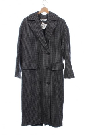 Damenmantel Zara, Größe XS, Farbe Mehrfarbig, Preis € 47,99