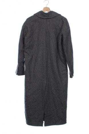 Damenmantel Zara, Größe XS, Farbe Mehrfarbig, Preis € 47,99
