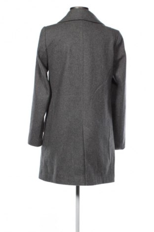 Damenmantel Zara, Größe M, Farbe Grau, Preis € 47,99