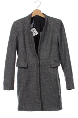 Női kabát Zara, Méret XS, Szín Sokszínű, Ár 14 859 Ft