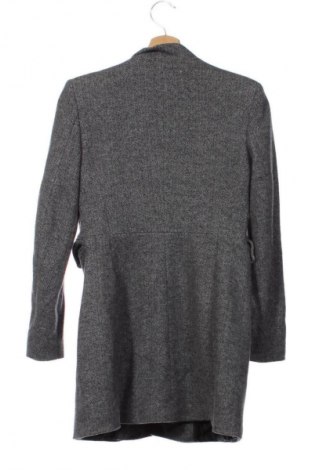 Női kabát Zara, Méret XS, Szín Sokszínű, Ár 14 859 Ft