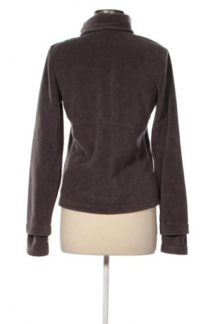 Dámská termo bunda  Bench, Velikost S, Barva Šedá, Cena  449,00 Kč