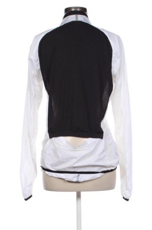 Dámska termo bunda  Decathlon, Veľkosť L, Farba Biela, Cena  20,03 €