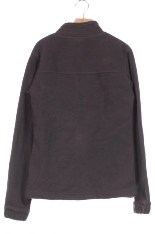 Damen Fleecejacke Unbranded, Größe XS, Farbe Grau, Preis € 11,99
