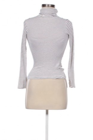 Damen Rollkragen Atmosphere, Größe M, Farbe Mehrfarbig, Preis 9,74 €