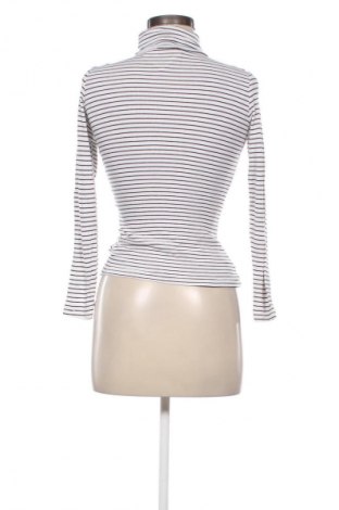 Damen Rollkragen Atmosphere, Größe M, Farbe Mehrfarbig, Preis 9,74 €