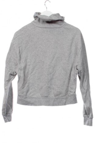 Helancă de femei Edited, Mărime XS, Culoare Gri, Preț 53,00 Lei