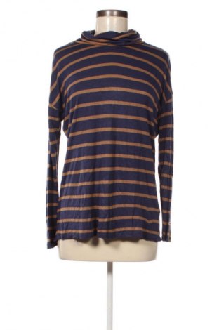 Damen Rollkragen Esprit, Größe L, Farbe Mehrfarbig, Preis € 12,99